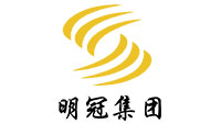 海瑞斯/HIRES